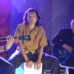 Kendang Dangdut Koplo Test