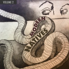 Katie Bomer - Volume 2 - 03 Piper Jane