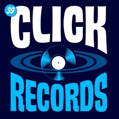 Patrick Podage & Sonica - Resonate