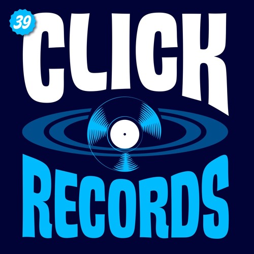 Patrick Podage & Sonica - Resonate