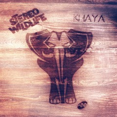 Khaya