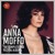 Artwork for Il Catalogo è questo - 13/11/2015 - Anna Moffo Rca Complete - parte 1