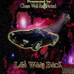 18 - OG LoKey And  Lil Money - Juice