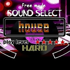 20,november(hard Minimal)