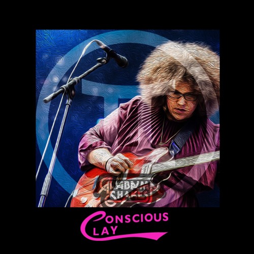Alabama Shakes- Gemini (Conscious Clay Remix)