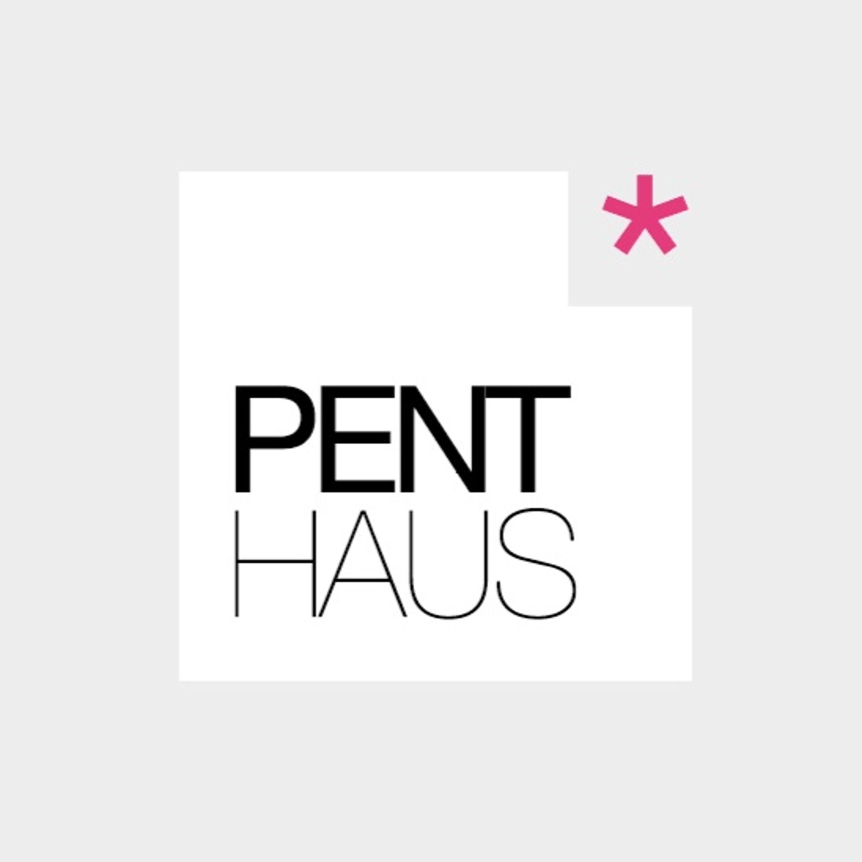 Die Höhenregler