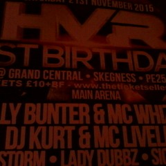 Joey_Riot_B2b_Kurt_Live_at_Ravers_Reunited.mp3