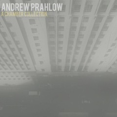 new one