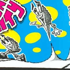 Acid house
