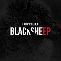 Black Sheep (Prod. Rufus Ferrante)