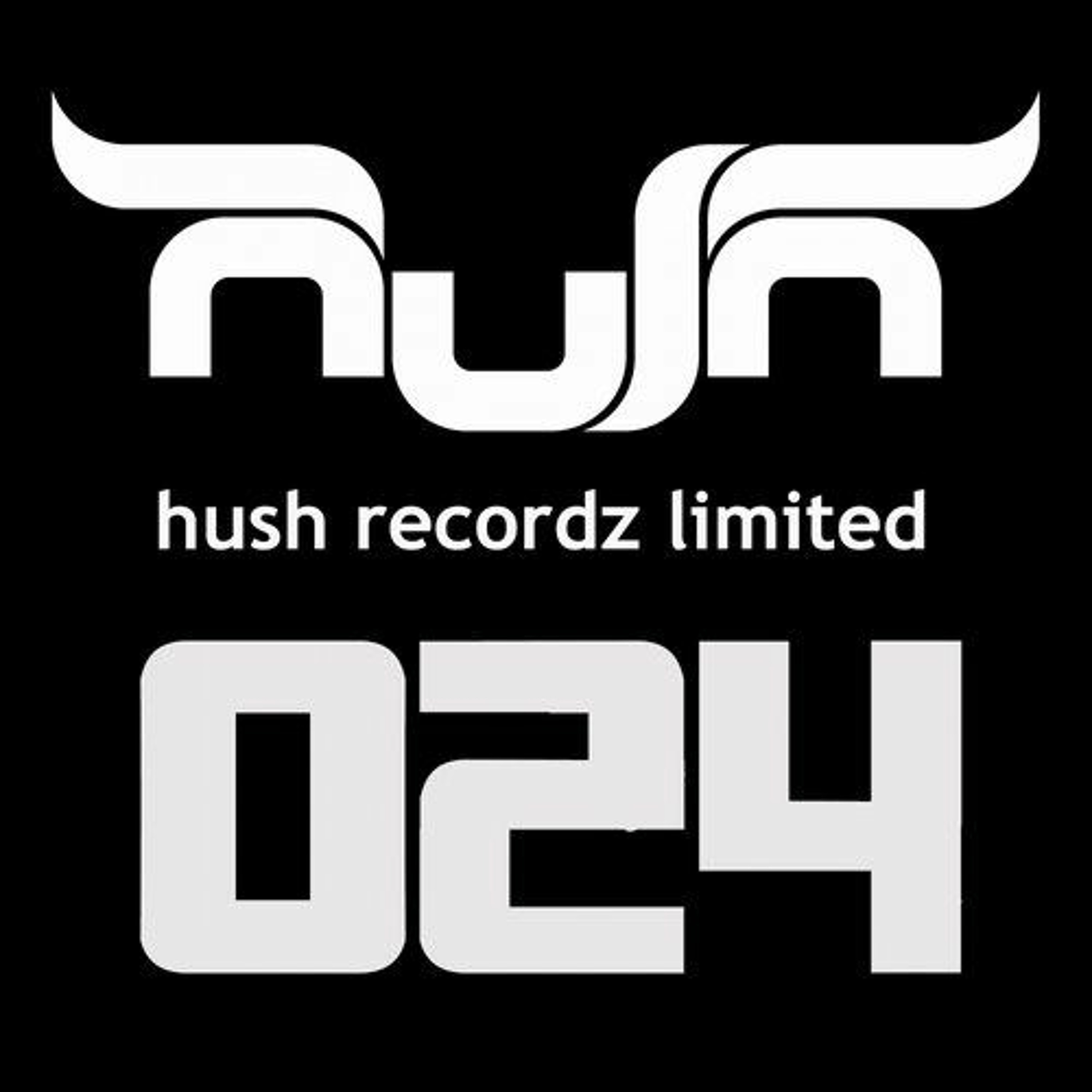 Hush Recordz