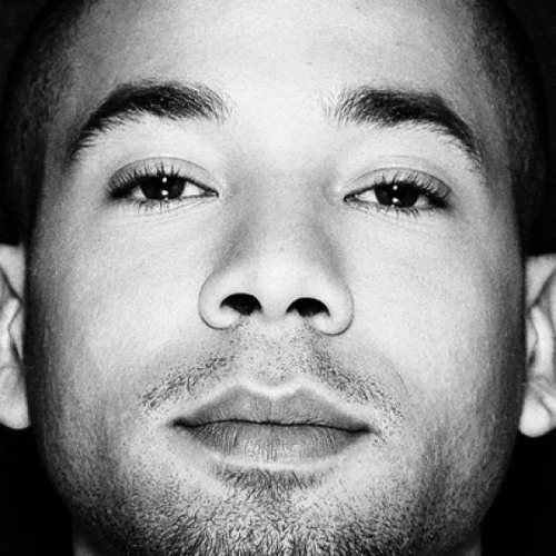 Empire Jussie Smollet - Born To Love You(Remix) Prod. AlbanianKidd