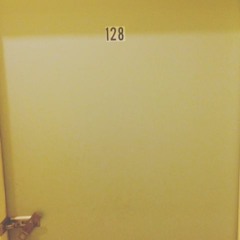 Ridin' Ft. Eddie Yuma and Quentin Beck$ [Prod. By Quentin Beck$ and Castaway Willy]