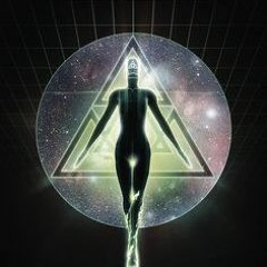 BaKflash - DIVINE FREQUENCIES