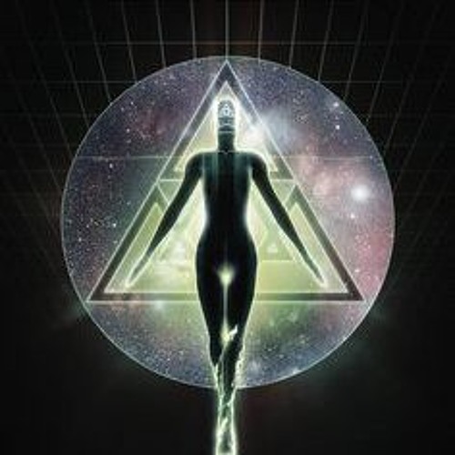 BaKflash - DIVINE FREQUENCIES