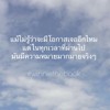 Download Stream Wckiw Cover å†¬ã®ã†ãŸ Fuyu No Uta The Winter Song Kiroro By Wckiw Listen Online For Free On Soundcloud