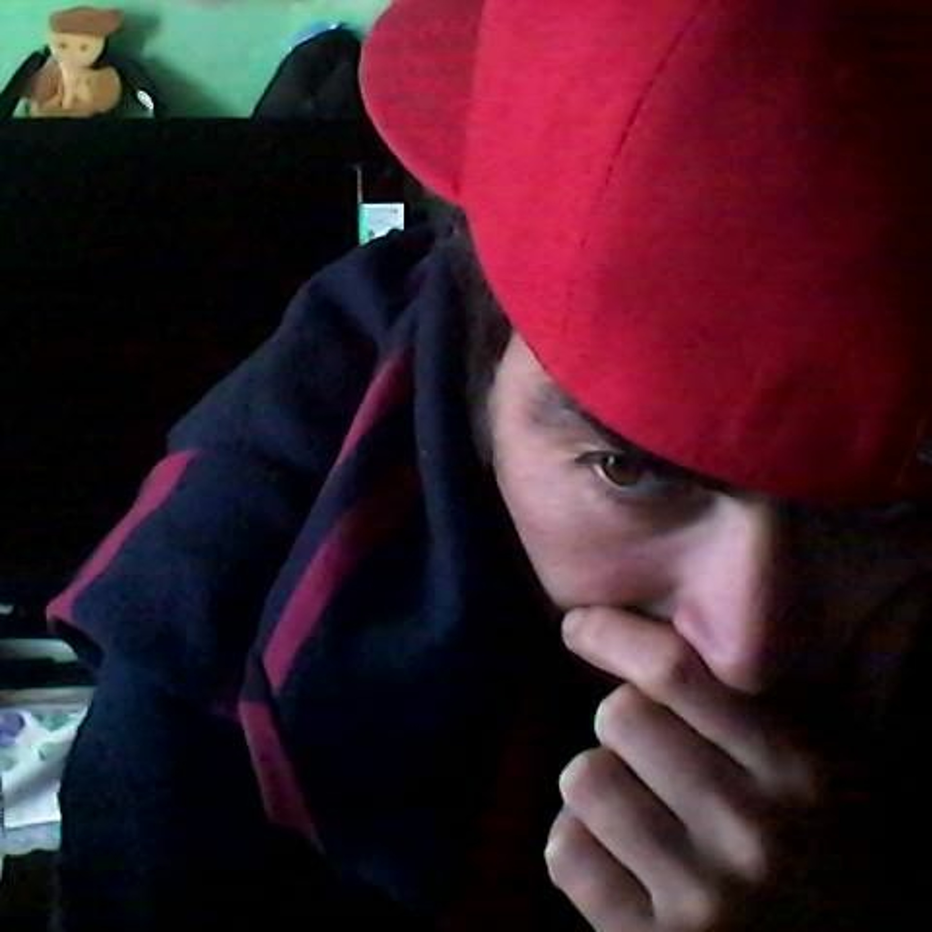 FAkAs !