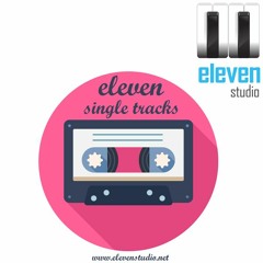 Eleven Single Tracks | الاغاني الفردية