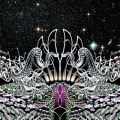 PREMIERE: Shinra - Ball & Chain(null + void)