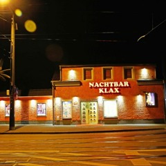 guDDie:  "Im Klaxxxx"