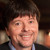 Artwork for My Interview with Documentary Filmmaker Ken Burns