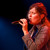 Artwork for Paula Cole interview - WYCE radio