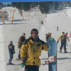 Check The Boogie (Soul Minorit