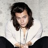Harry Styles' solos from Made in the A.M.