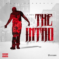 Lil Kev - The iNtro