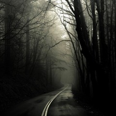 Darkness Consumption Pt2 (Feat Ka$h)