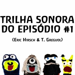 2. Tema do Numerum (Eric Hirsch)