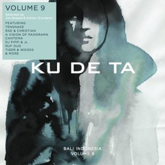 OH YEAH - NOTHING BUT THE BEAT (HOT TODDY VOCAL MIX)