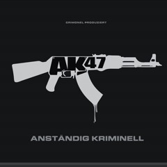 La Cris & Krimi Hella - So wie immer! (Album Ak47)