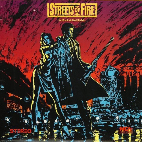 Stream Nowhere Fast Streets Of Fire By Po Napisach Listen Online For Free On Soundcloud Stream Nowhere Fast Streets Of Fire By Po Napisach Listen Online For Free On Soundcloud
