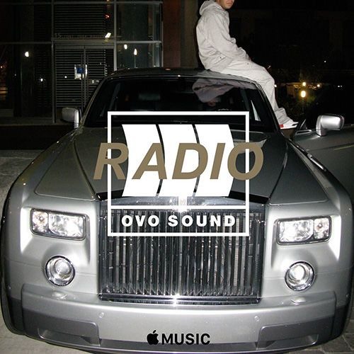 Stream OVO Sound Radio (Episode 10) [feat. Oliver, STWO & Future The  Prince] by scamandros | Listen online for free on SoundCloud