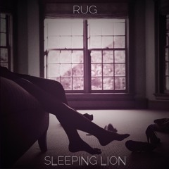 LMFTS MUSIC Playlist [21/11/2015]