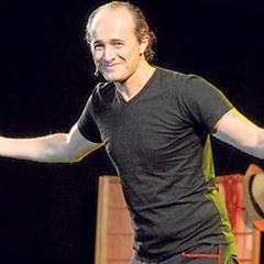 Another One Bites the Dust Remix