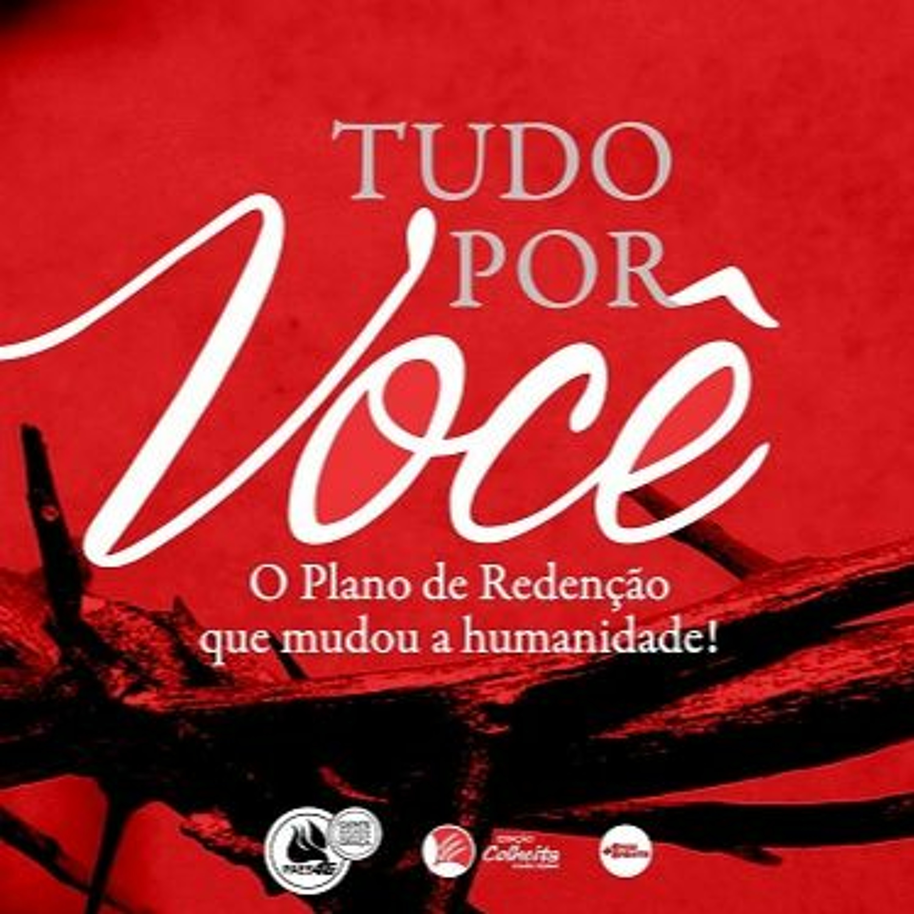 PAES Piedade