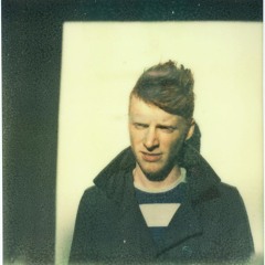 Paul Carter plays "Sakura Nagashi"