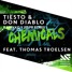 Chemicals Feat. Thomas Troelsen (Kahikko & Jespr Remix)