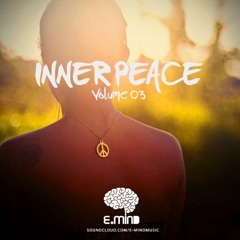 E.Mind - Inner Peace #3