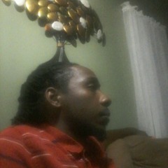 RasJahknoyah~I Done Seen it All