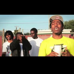 Rated Rude Let Em Go