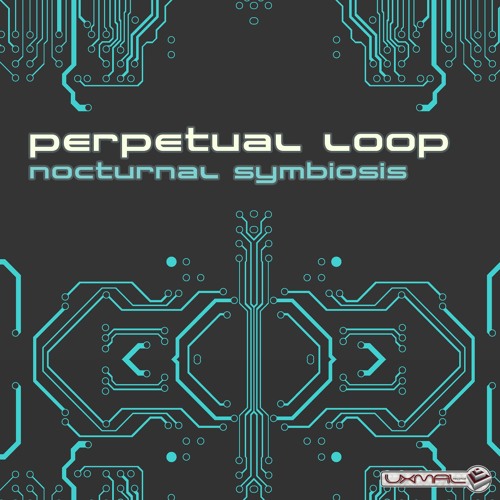Perpetual Loop - A Bright New Day