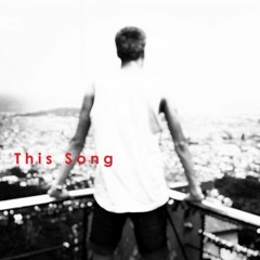 This Song