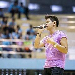 [Cover]ทิ้งไว้กลางทาง - JazZUp LivE