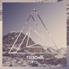 Tritonia 110