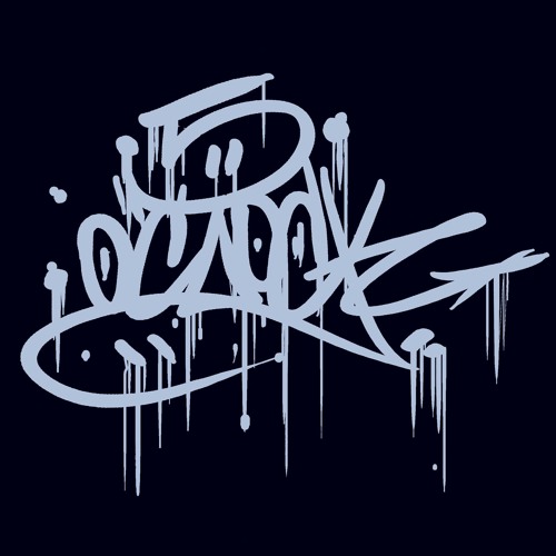 martial rapz (ft. sick thoughtz)