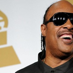 Dionne Warwick & Stevie Wonder - Weakness