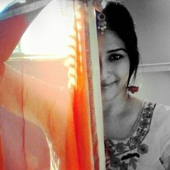 Chunni De Ohle Official HD Video Song   Chunni De Ohle HD SONG (1)